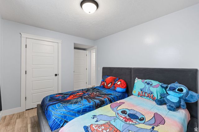 994 S 1950 W, Layton, UT 84041