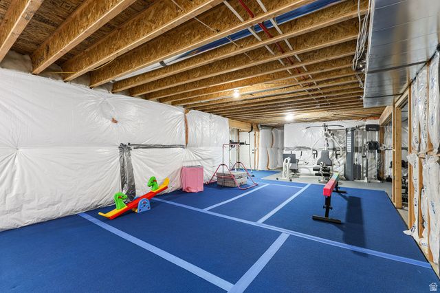 994 S 1950 W, Layton, UT 84041