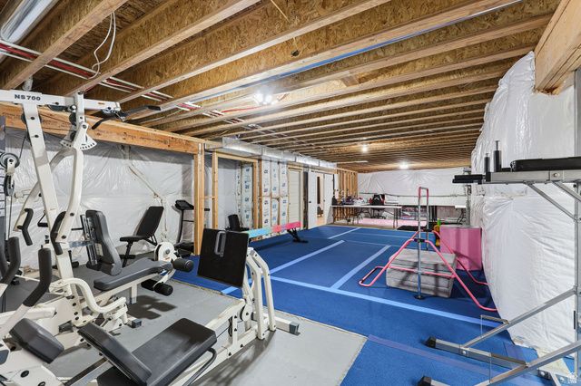 994 S 1950 W, Layton, UT 84041