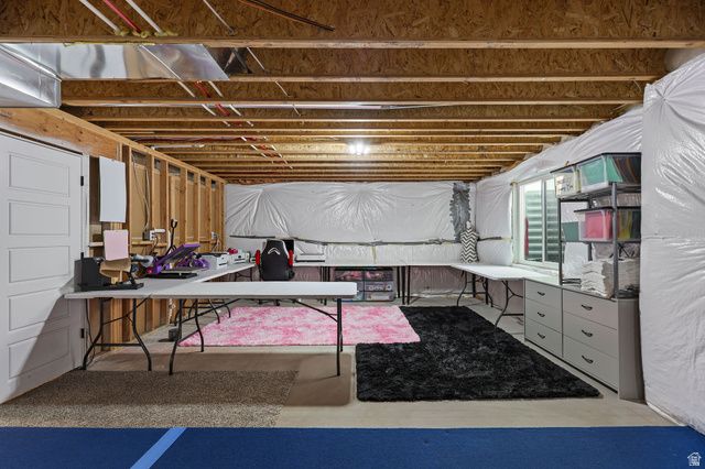 994 S 1950 W, Layton, UT 84041