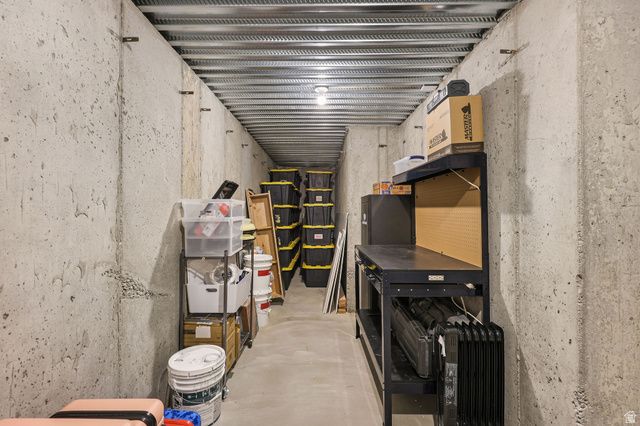 994 S 1950 W, Layton, UT 84041