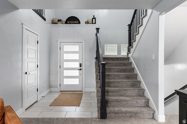 994 S 1950 W, Layton, UT 84041