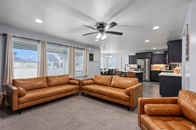 994 S 1950 W, Layton, UT 84041