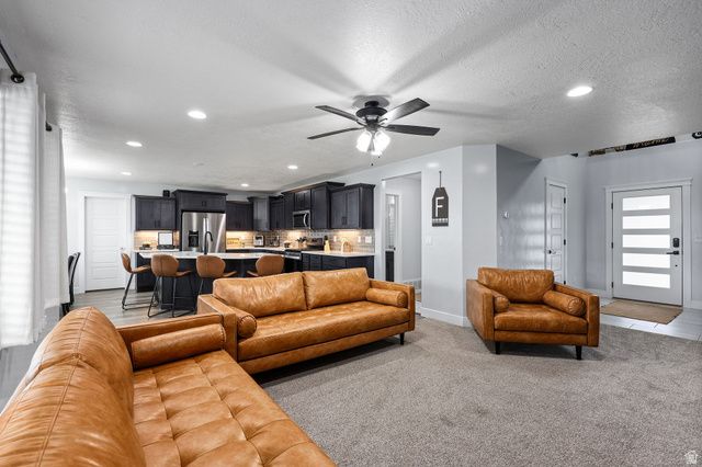 994 S 1950 W, Layton, UT 84041