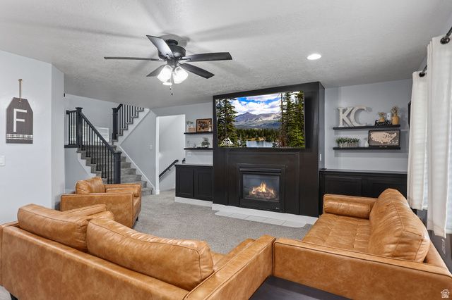 994 S 1950 W, Layton, UT 84041