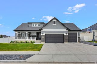 994 S 1950 W, Layton, UT 84041