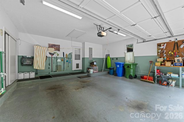 4 Governors Way, Asheville, NC 28804