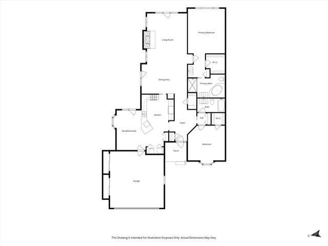 4 Governors Way, Asheville, NC 28804