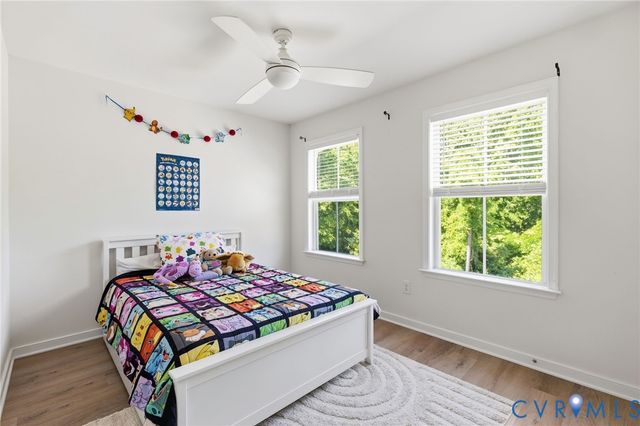 1207 Ashley St, Richmond, VA 23231