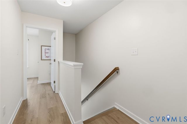 1207 Ashley St, Richmond, VA 23231