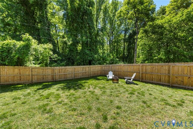 1207 Ashley St, Richmond, VA 23231