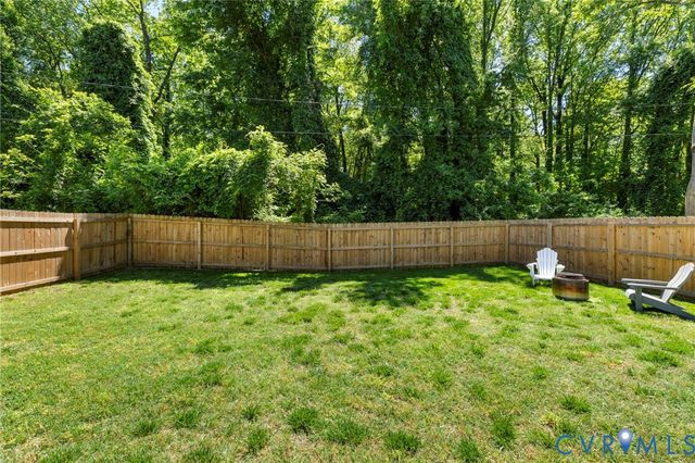 1207 Ashley St, Richmond, VA 23231