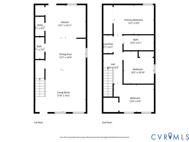 1207 Ashley St, Richmond, VA 23231