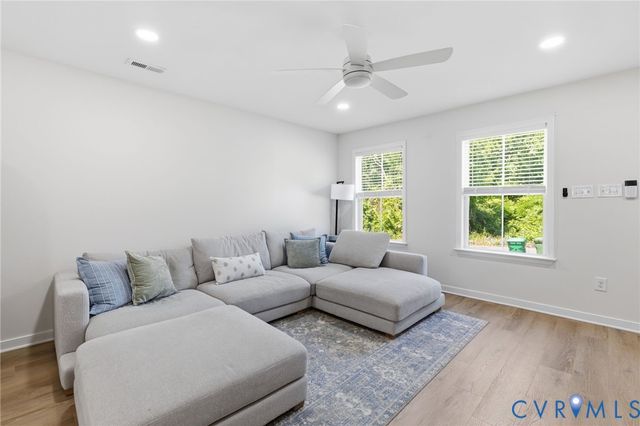 1207 Ashley St, Richmond, VA 23231