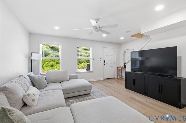 1207 Ashley St, Richmond, VA 23231