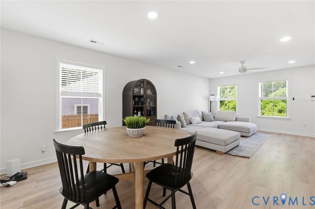 1207 Ashley St, Richmond, VA 23231