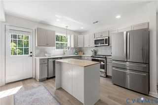1207 Ashley St, Richmond, VA 23231