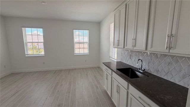 5061 NORTHERN DOVE AVENUE, Mount Dora, FL 32757
