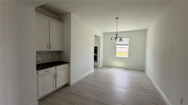 5061 NORTHERN DOVE AVENUE, Mount Dora, FL 32757