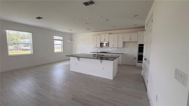 5061 NORTHERN DOVE AVENUE, Mount Dora, FL 32757
