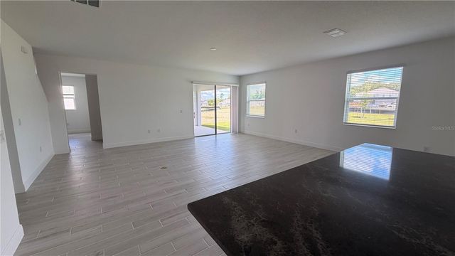 5061 NORTHERN DOVE AVENUE, Mount Dora, FL 32757