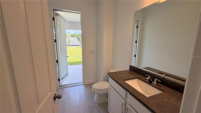 5061 NORTHERN DOVE AVENUE, Mount Dora, FL 32757