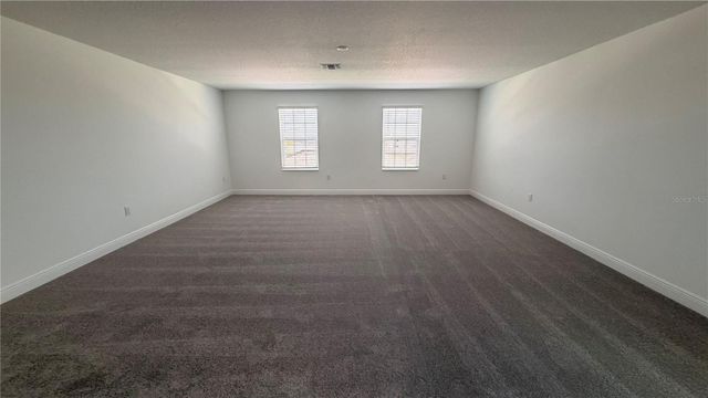 5061 NORTHERN DOVE AVENUE, Mount Dora, FL 32757