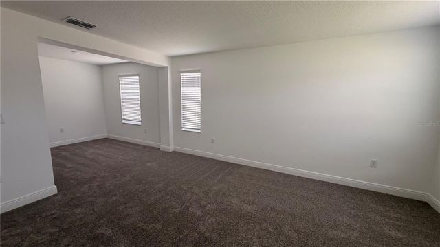 5061 NORTHERN DOVE AVENUE, Mount Dora, FL 32757