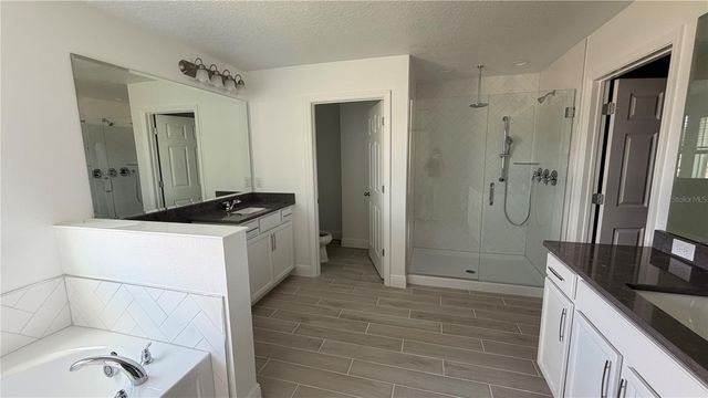 5061 NORTHERN DOVE AVENUE, Mount Dora, FL 32757