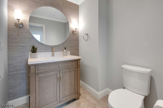 18 Cable Ct, Montville Twp., NJ 07045