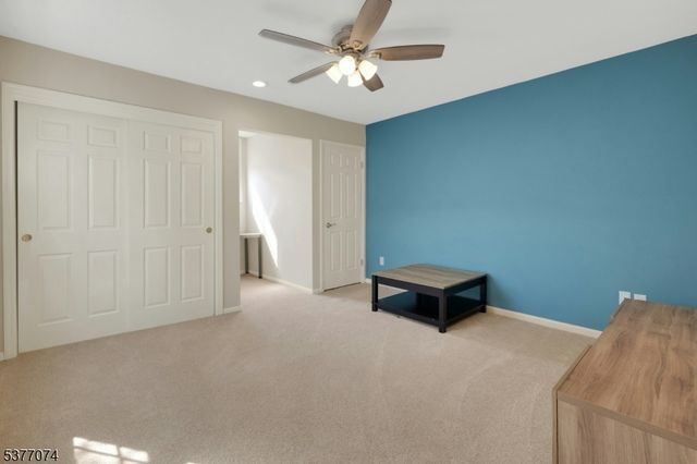 18 Cable Ct, Montville Twp., NJ 07045