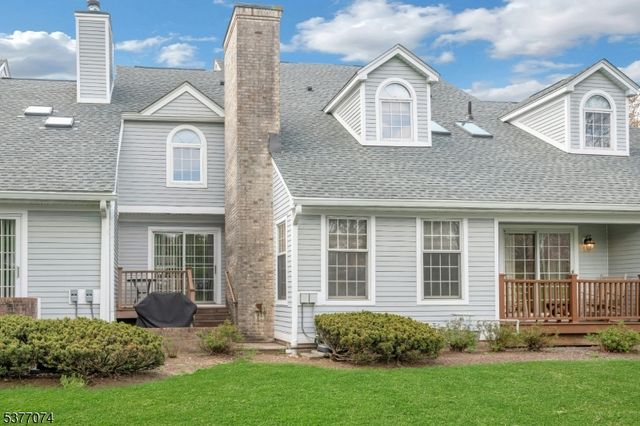 18 Cable Ct, Montville Twp., NJ 07045