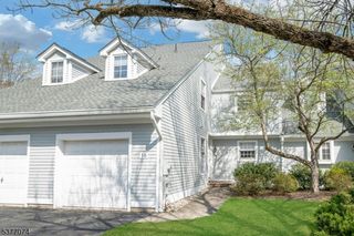18 Cable Ct, Montville Twp., NJ 07045