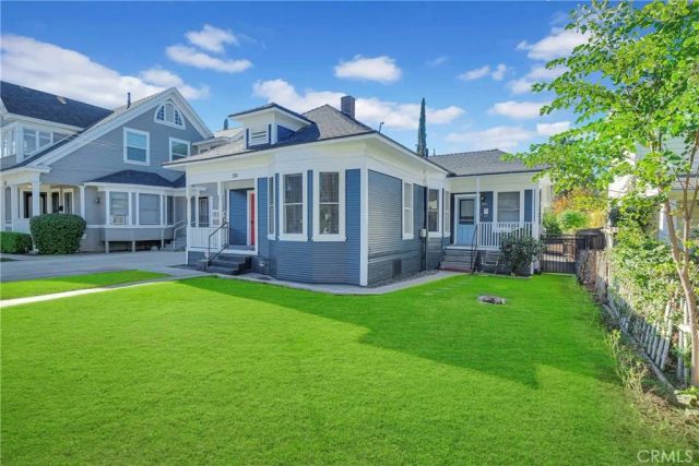 250 Sonora Street, Redlands, CA 92373