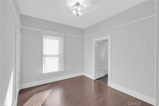 250 Sonora Street, Redlands, CA 92373