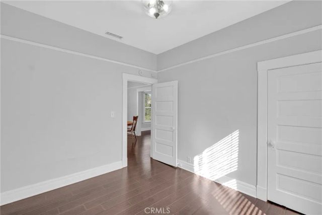 250 Sonora Street, Redlands, CA 92373