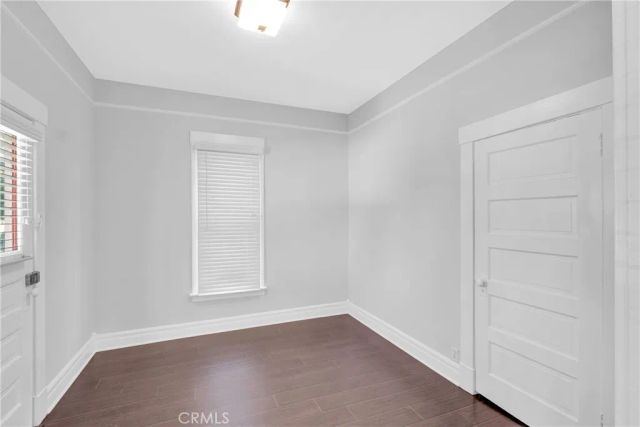 250 Sonora Street, Redlands, CA 92373