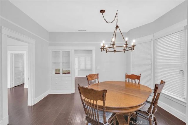 250 Sonora Street, Redlands, CA 92373