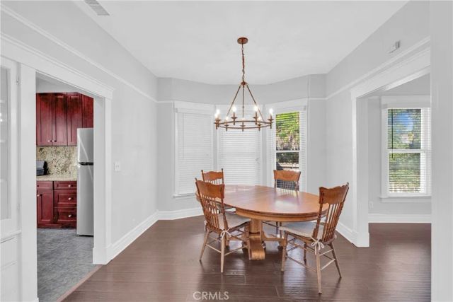 250 Sonora Street, Redlands, CA 92373