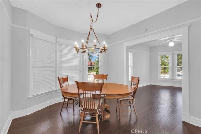 250 Sonora Street, Redlands, CA 92373