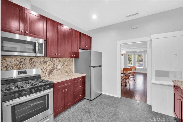 250 Sonora Street, Redlands, CA 92373