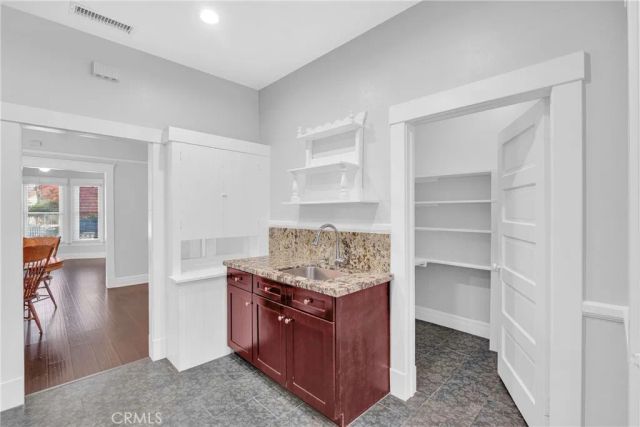 250 Sonora Street, Redlands, CA 92373