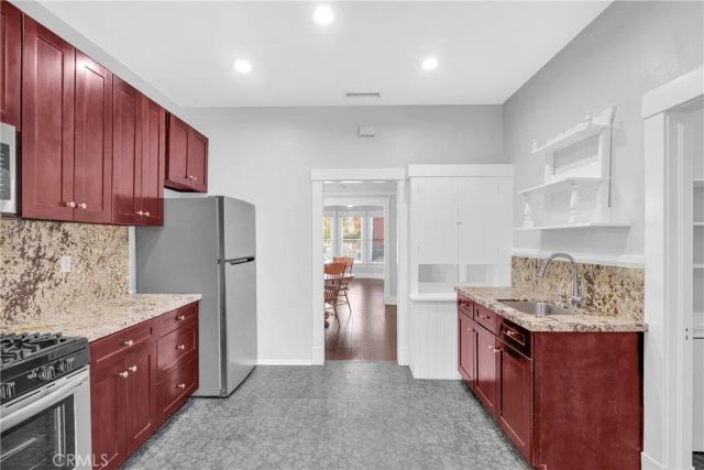 250 Sonora Street, Redlands, CA 92373