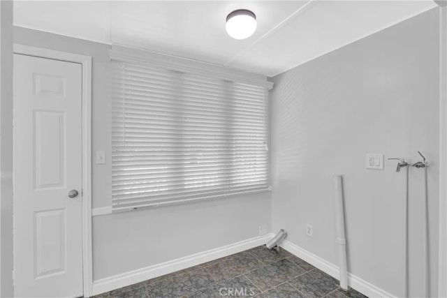 250 Sonora Street, Redlands, CA 92373