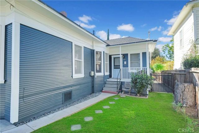 250 Sonora Street, Redlands, CA 92373