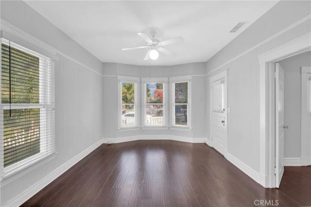 250 Sonora Street, Redlands, CA 92373