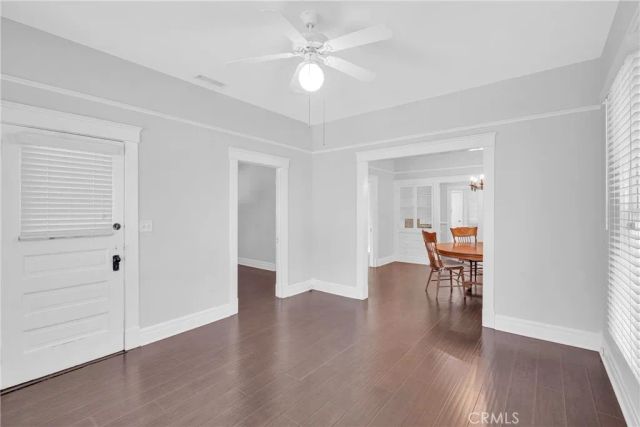 250 Sonora Street, Redlands, CA 92373