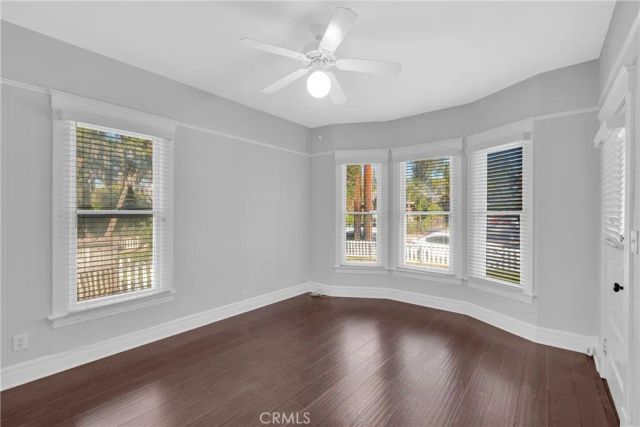 250 Sonora Street, Redlands, CA 92373