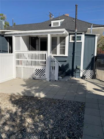 250 Sonora Street, Redlands, CA 92373