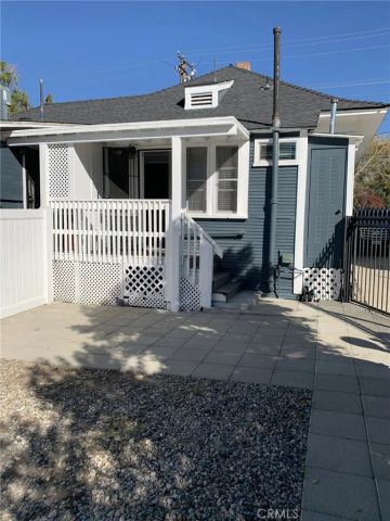 250 Sonora Street, Redlands, CA 92373